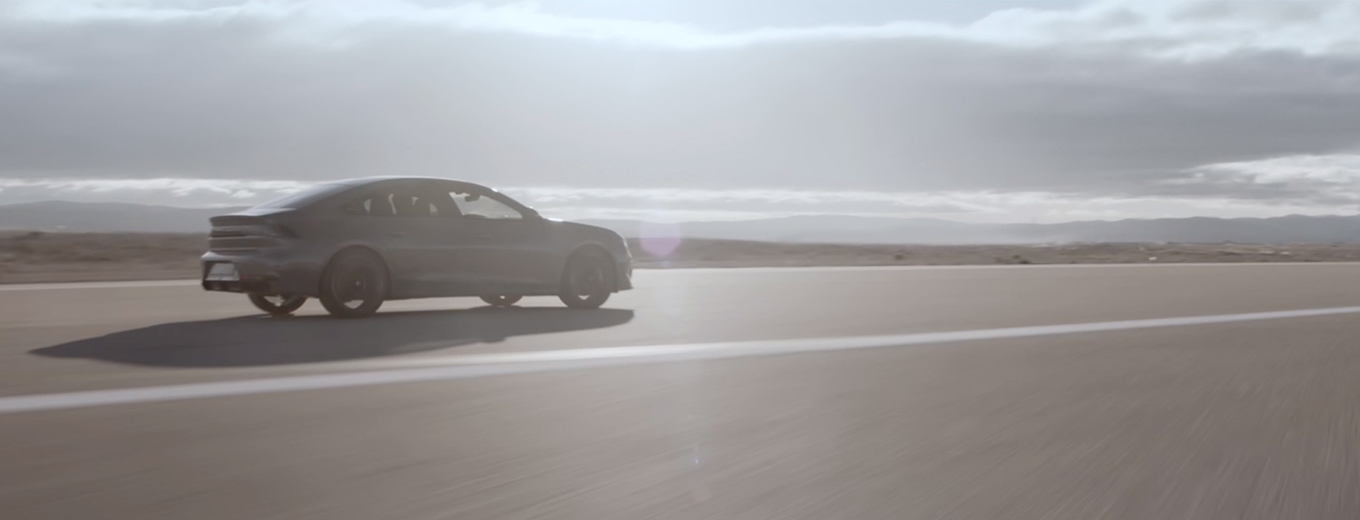 508 SPORT#1