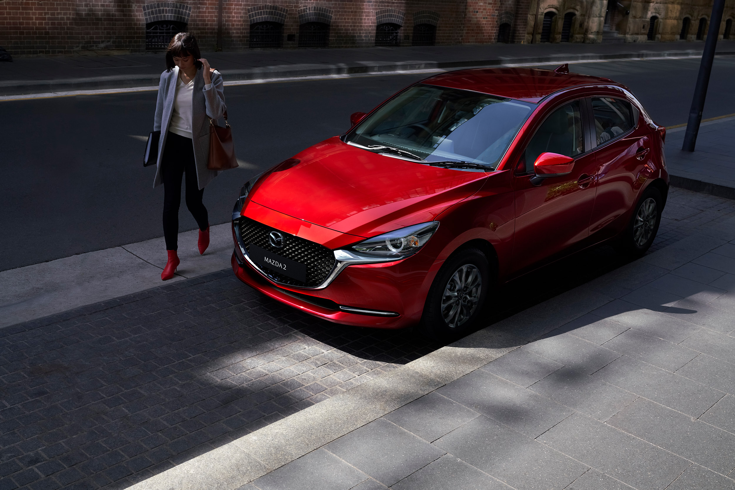MAZDA_2_heandme_001