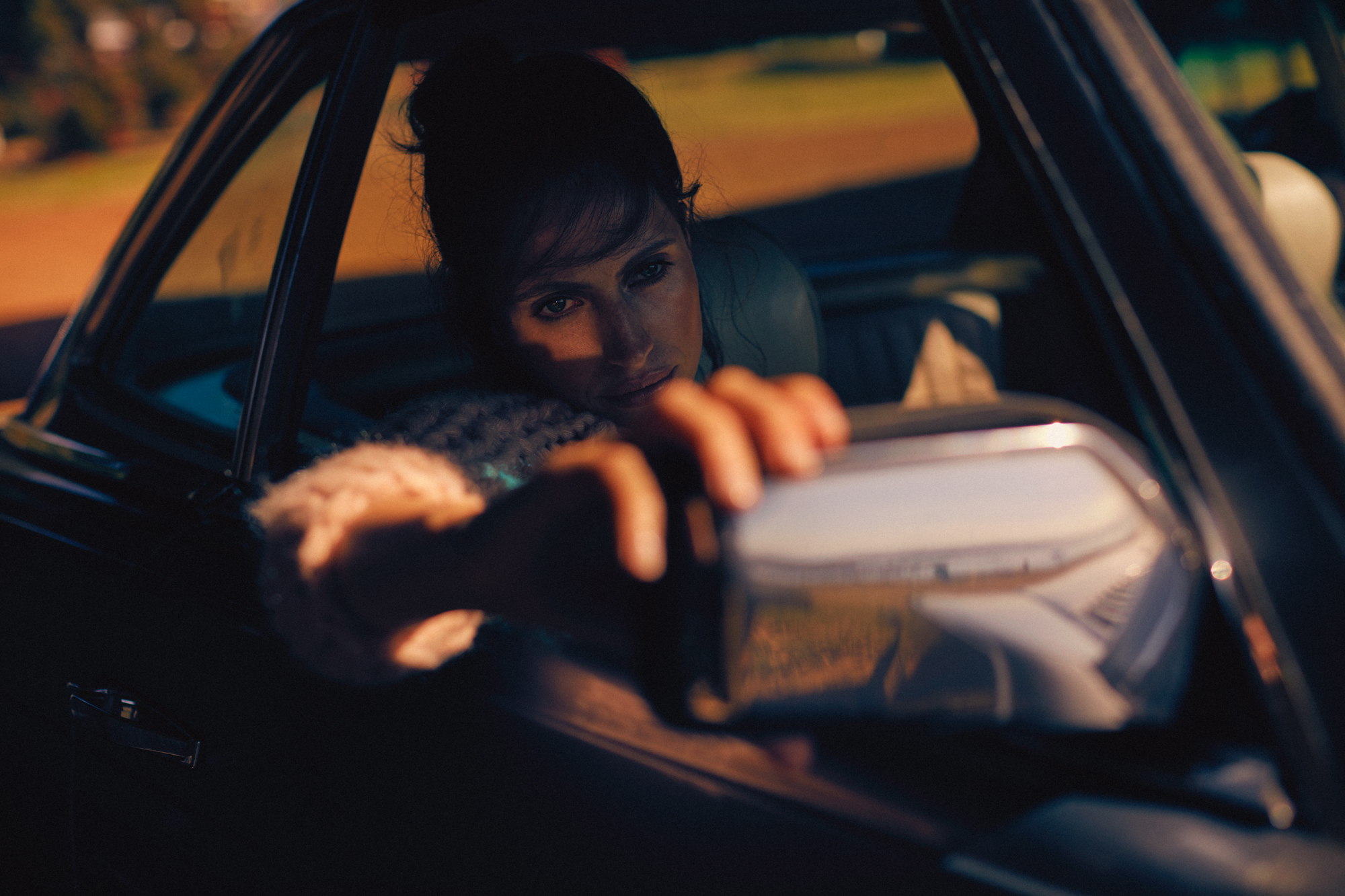 Mercedes_450SL_heandme_012