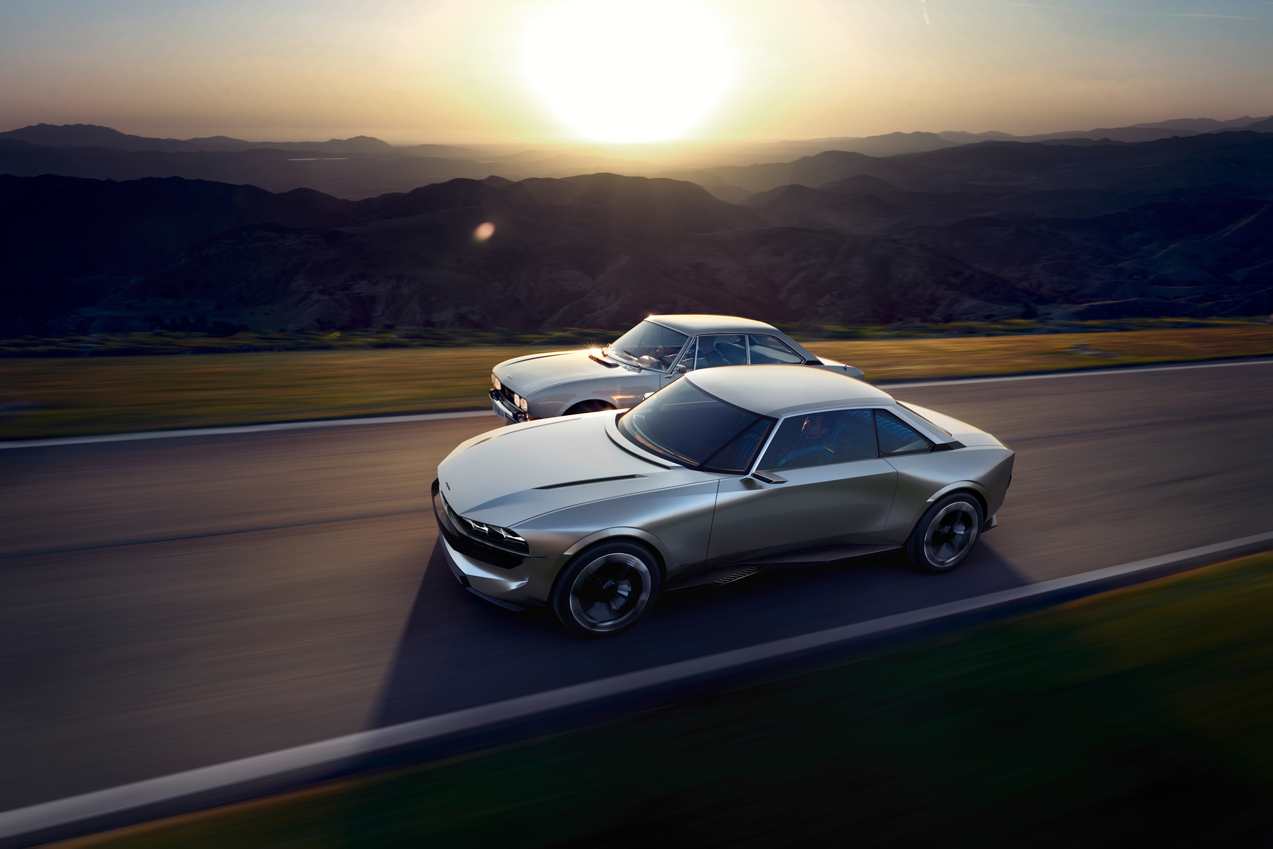 PEUGEOT_E-LEGEND_heandme_051