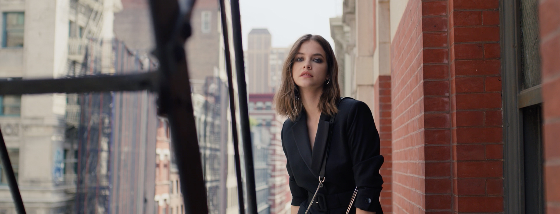 THE KOOPLES #2