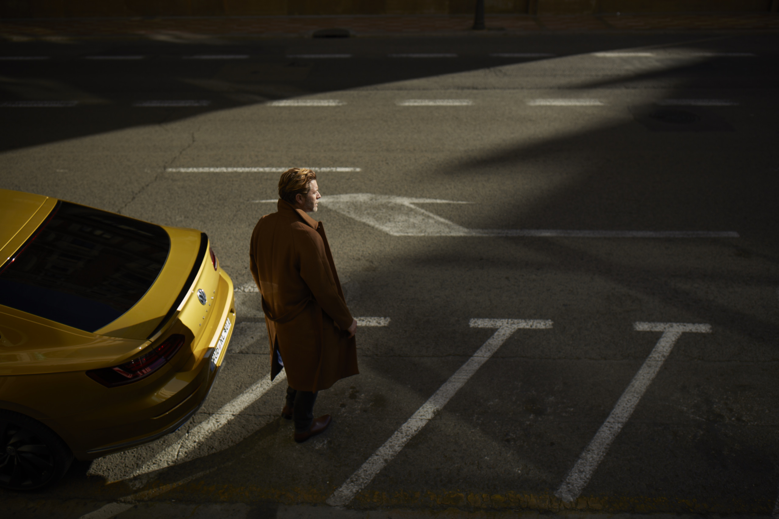 VW_Arteon_heandme_021