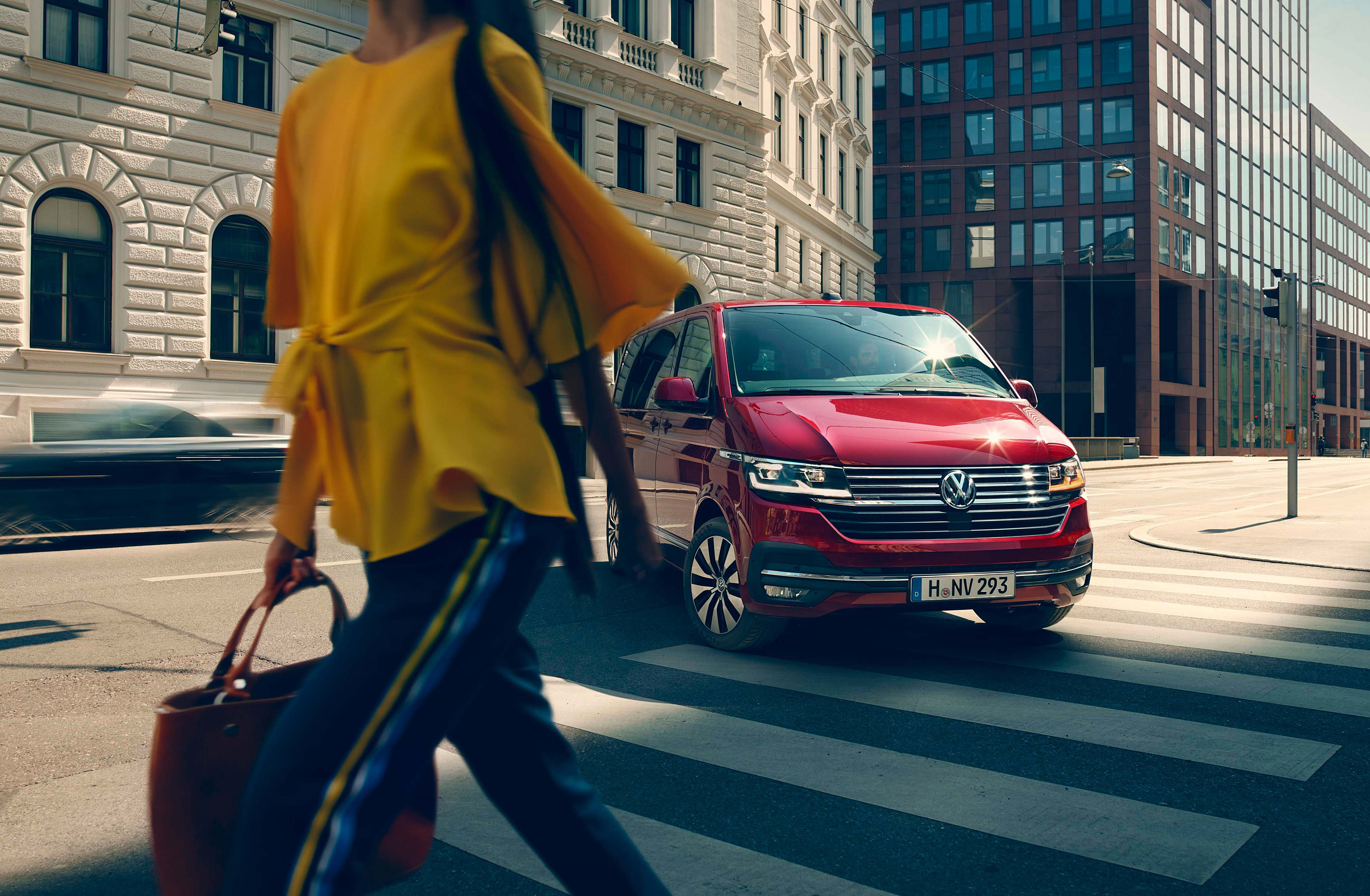 VW_Multivan_6_heandme_007