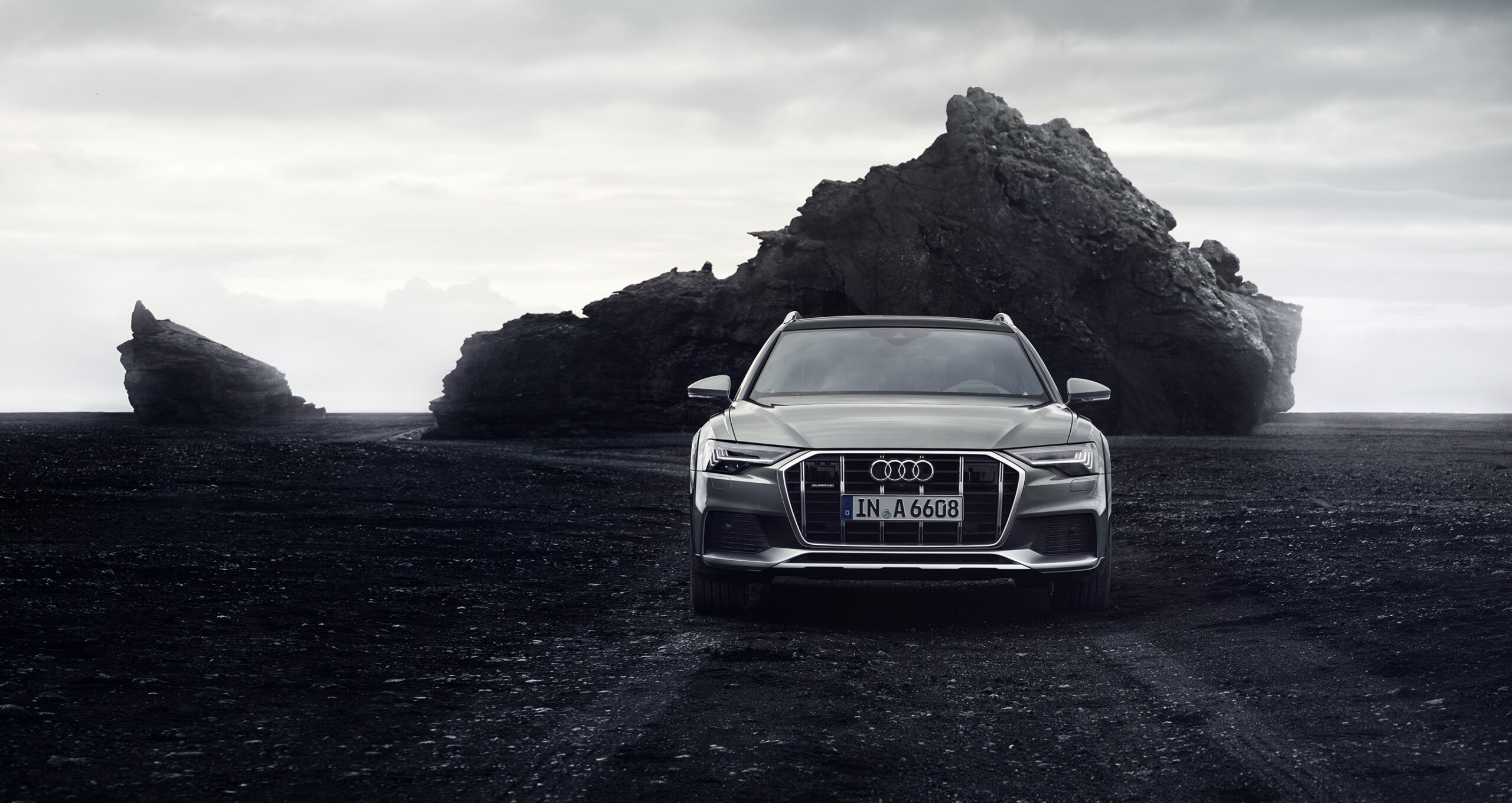 AUDI_4