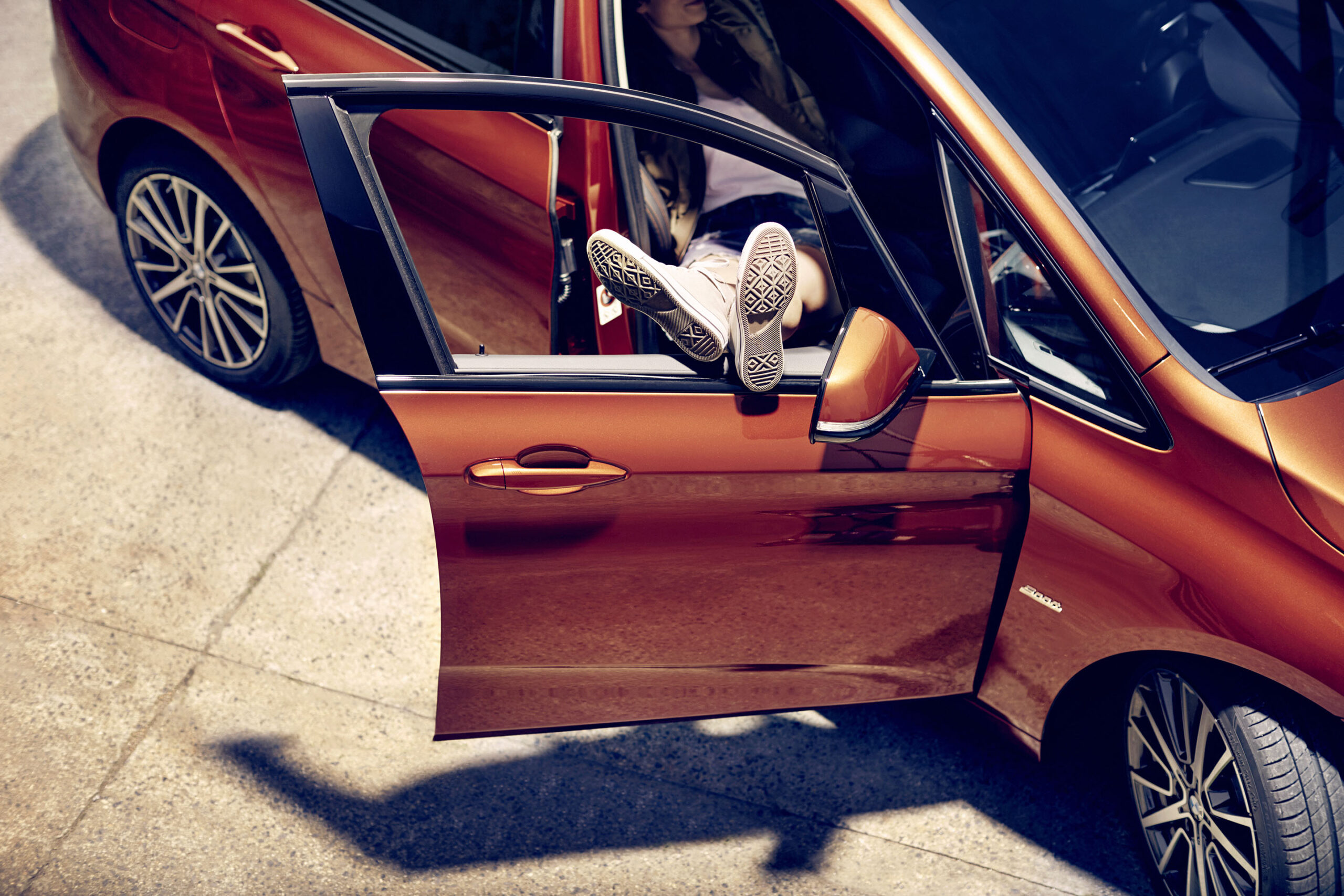 BMW_2er_heandme_019
