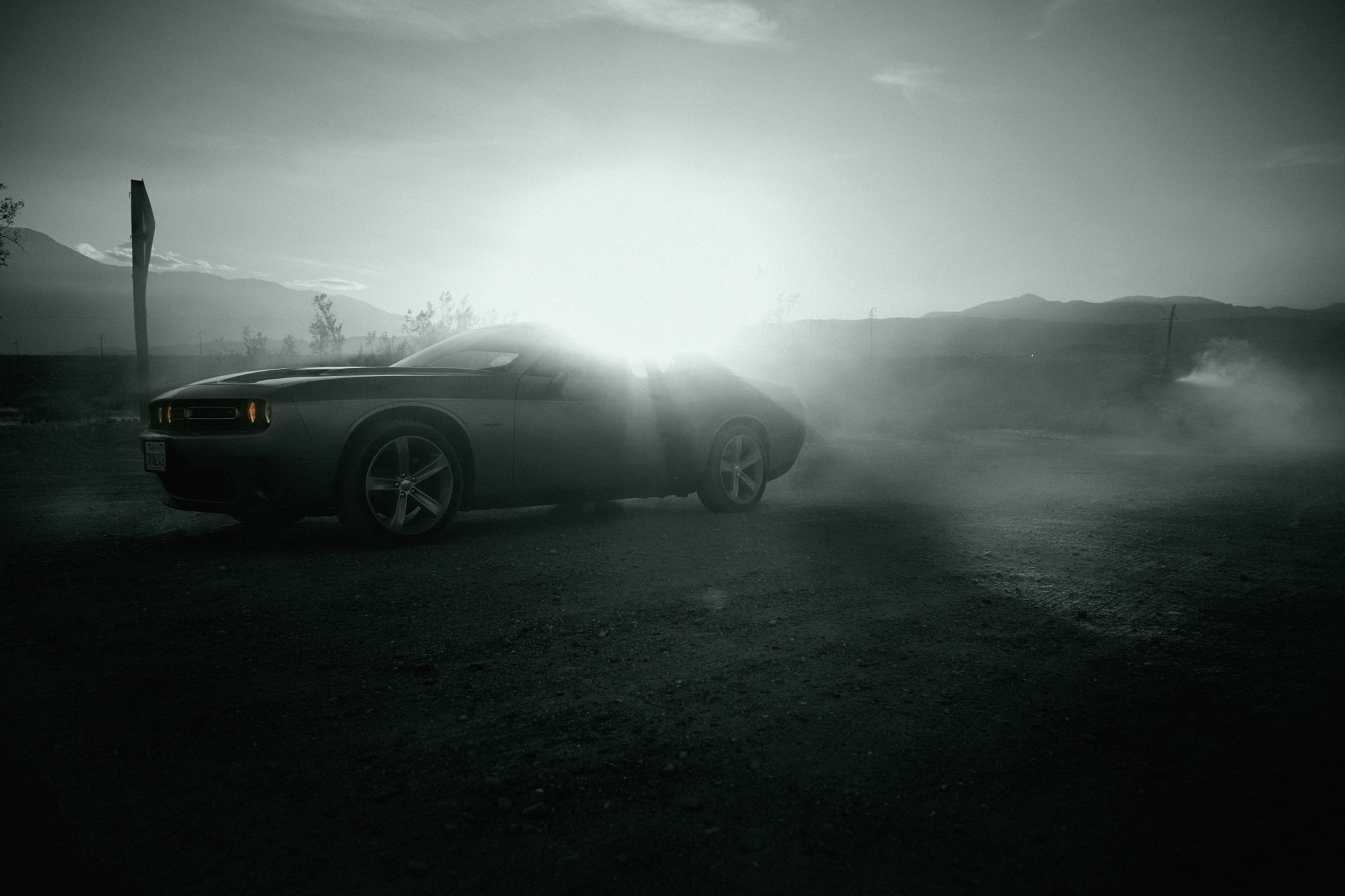 DODGE_challenger_heandme_012