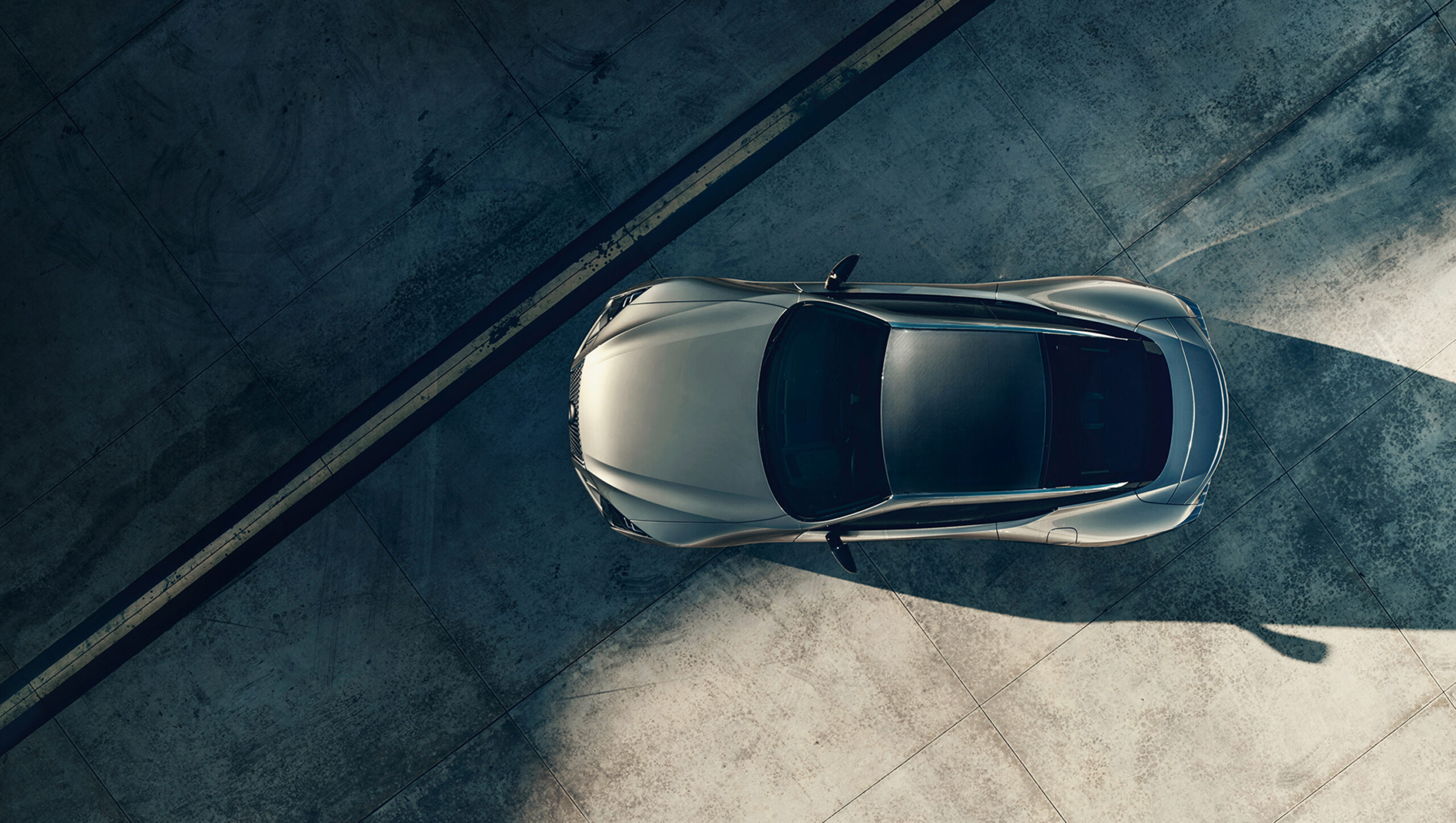 LEXUS_LC_heandme_035