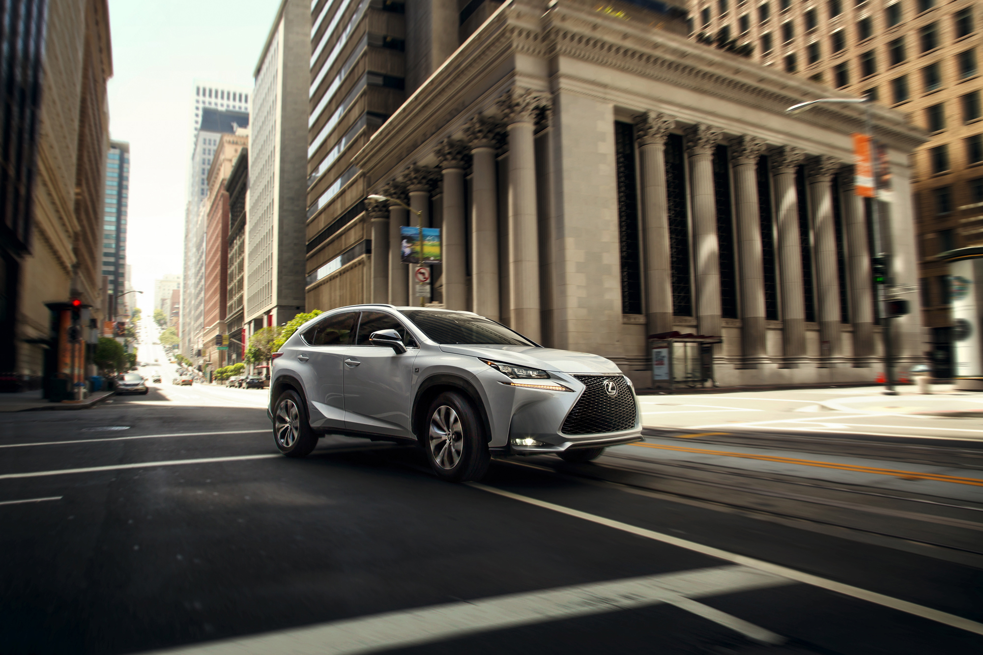 Lexus_NX_heandme_003