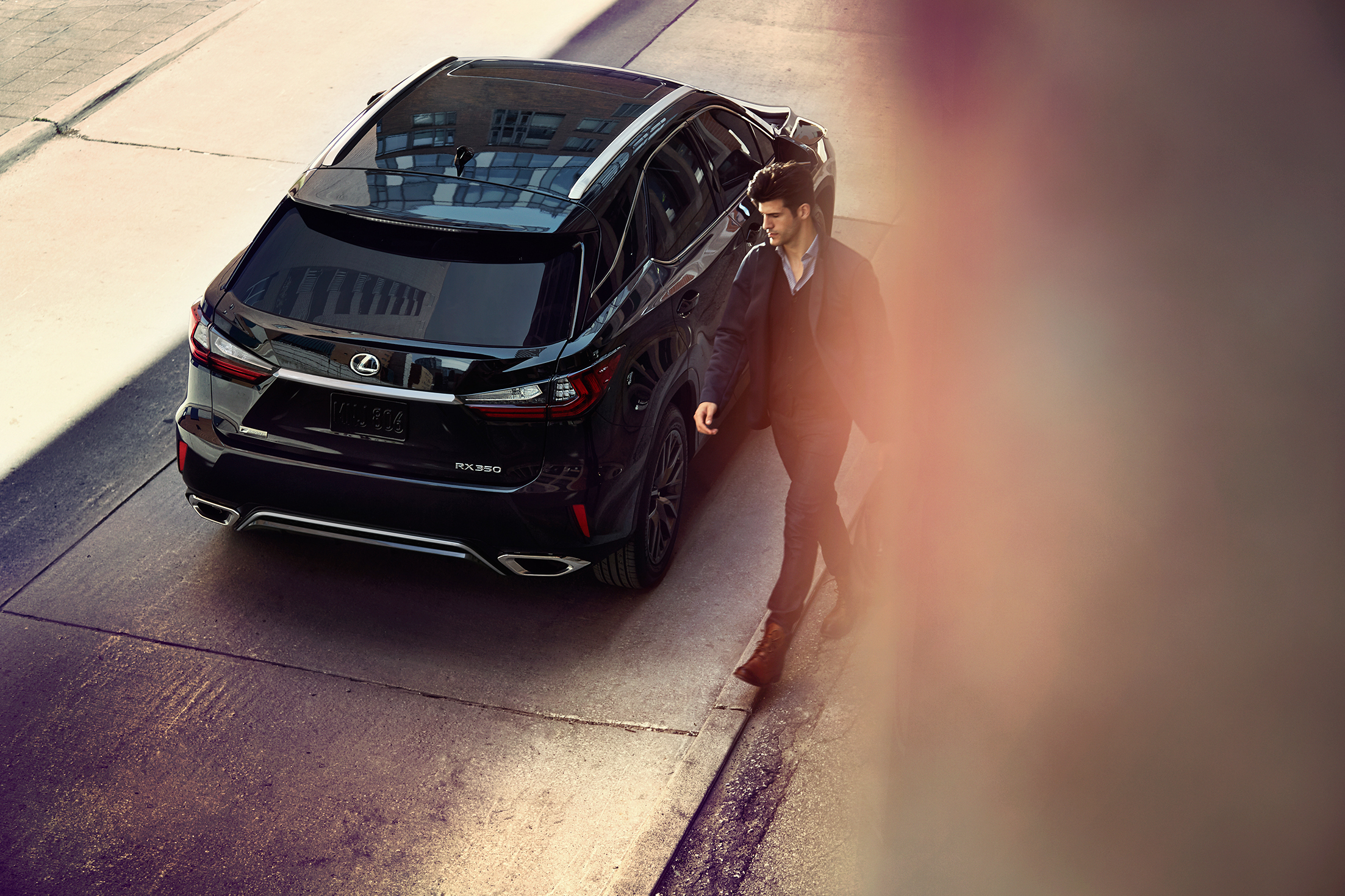 Lexus_RX_heandme_009