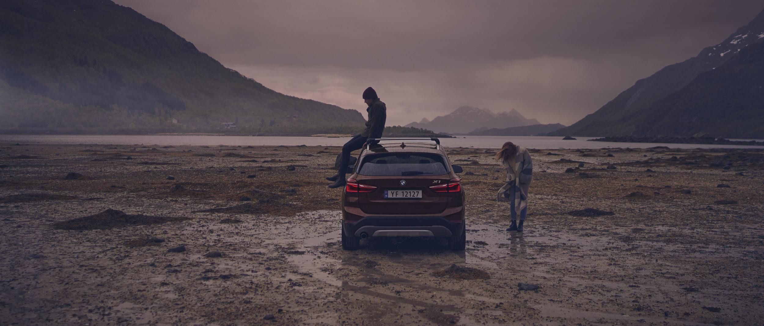 Lofoten_heandme_036