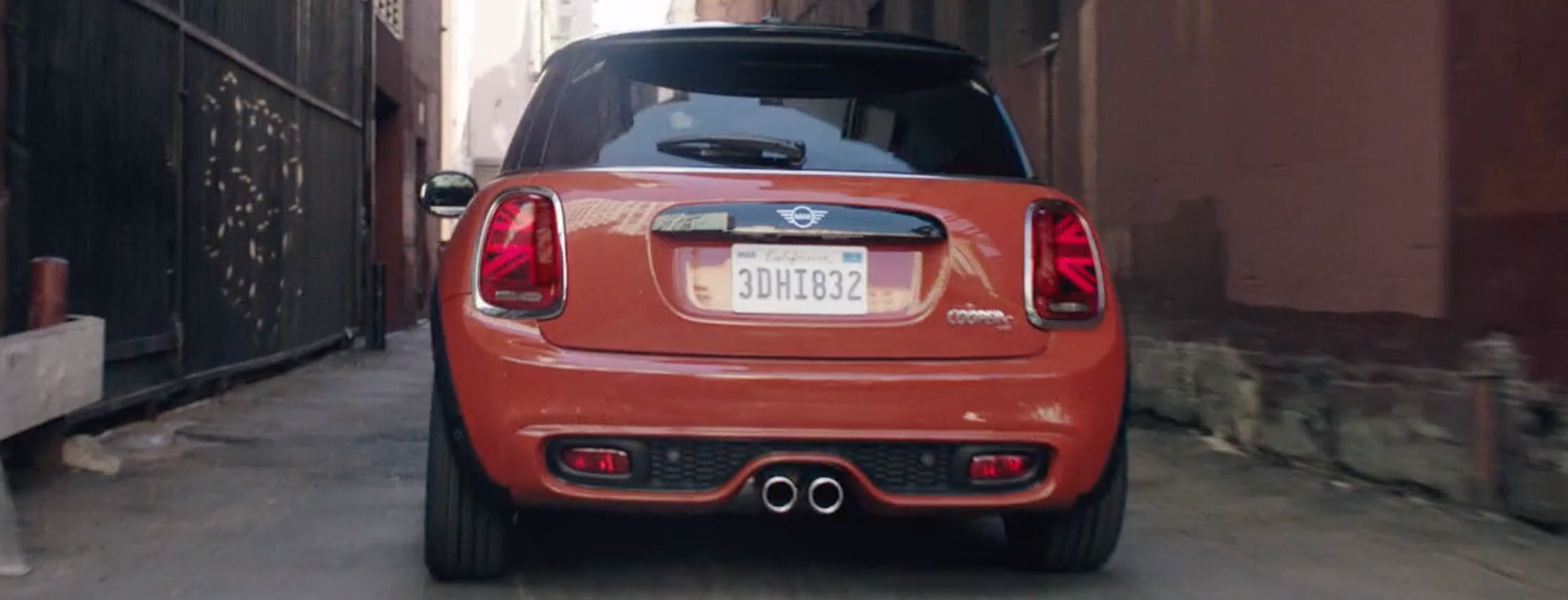 MINI2