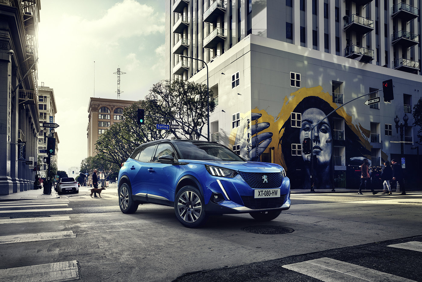 PEUGEOT_2008_1906PC_115 copie