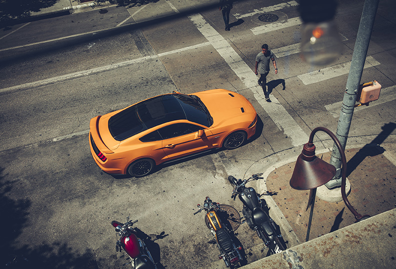 Serie_MUSTANG_ORANGE1_25
