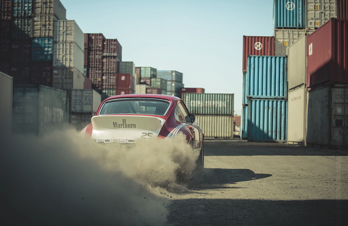 serie_PORSCHE_Marlboro_05