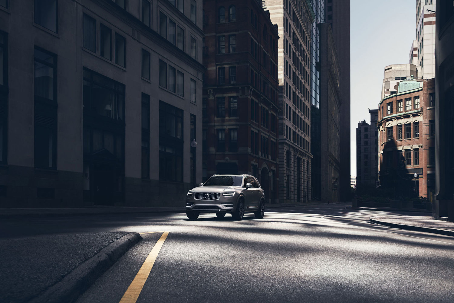 VOLVO_XC90_3