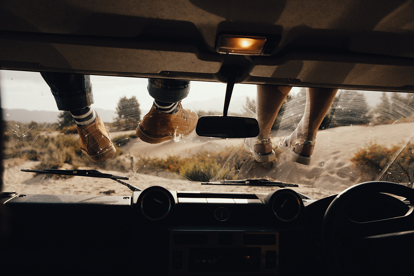 2018-01-15-land-rover-chris-noltekuhlmann_n_o5866-bearbeitet