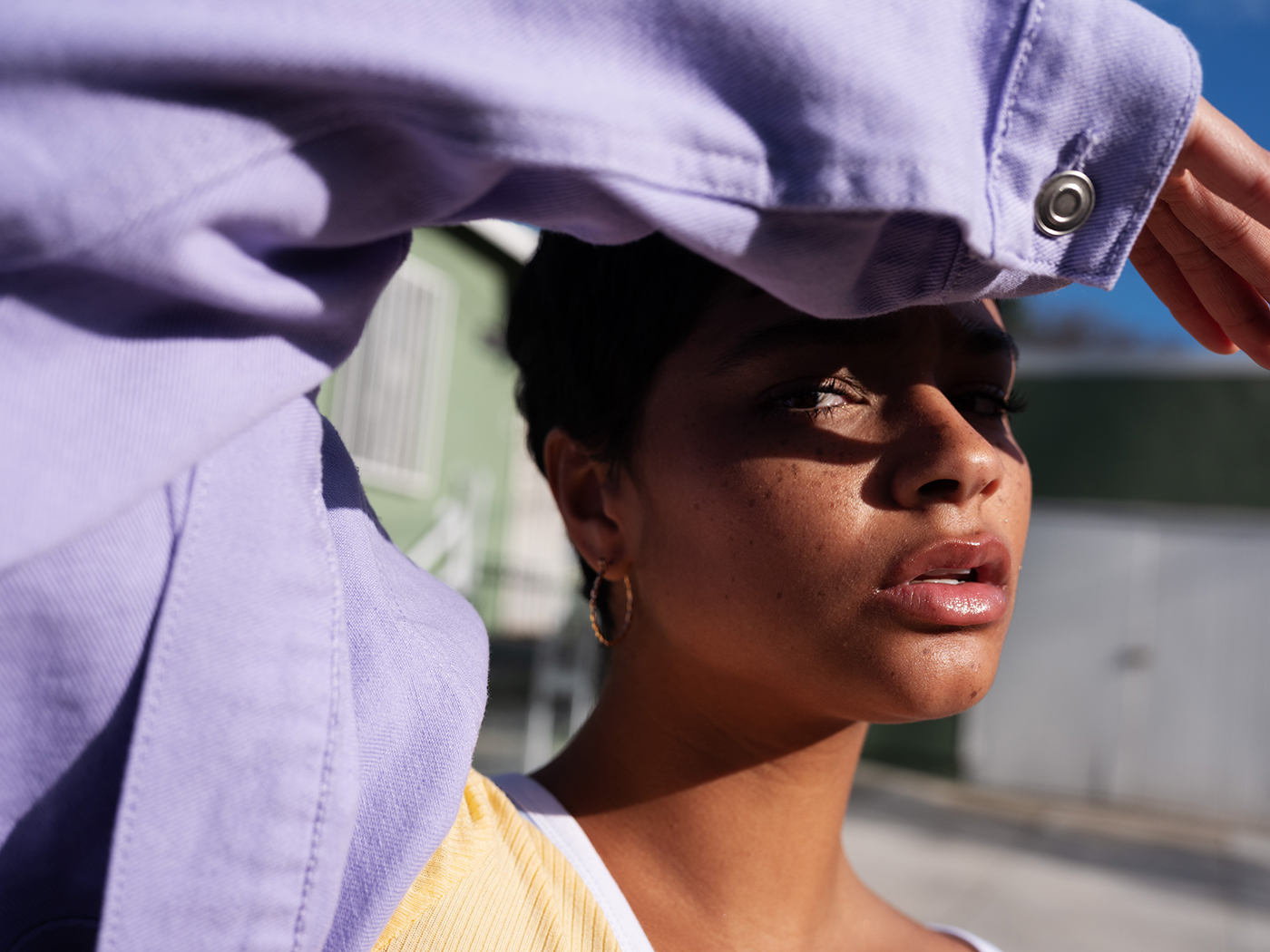 Aiyana Lewis_Testshoot_20190216_Chris Noltekuhlmann_GFX9280