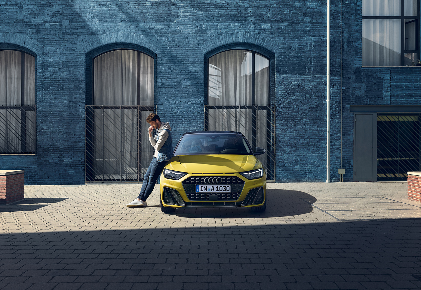 audi_a1_heandme_015