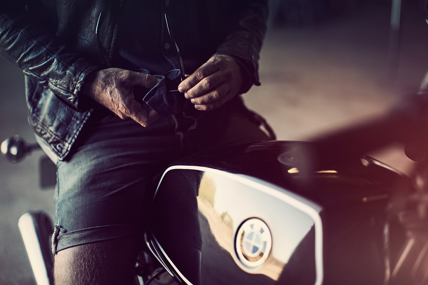 BMW_R65_heandme_003
