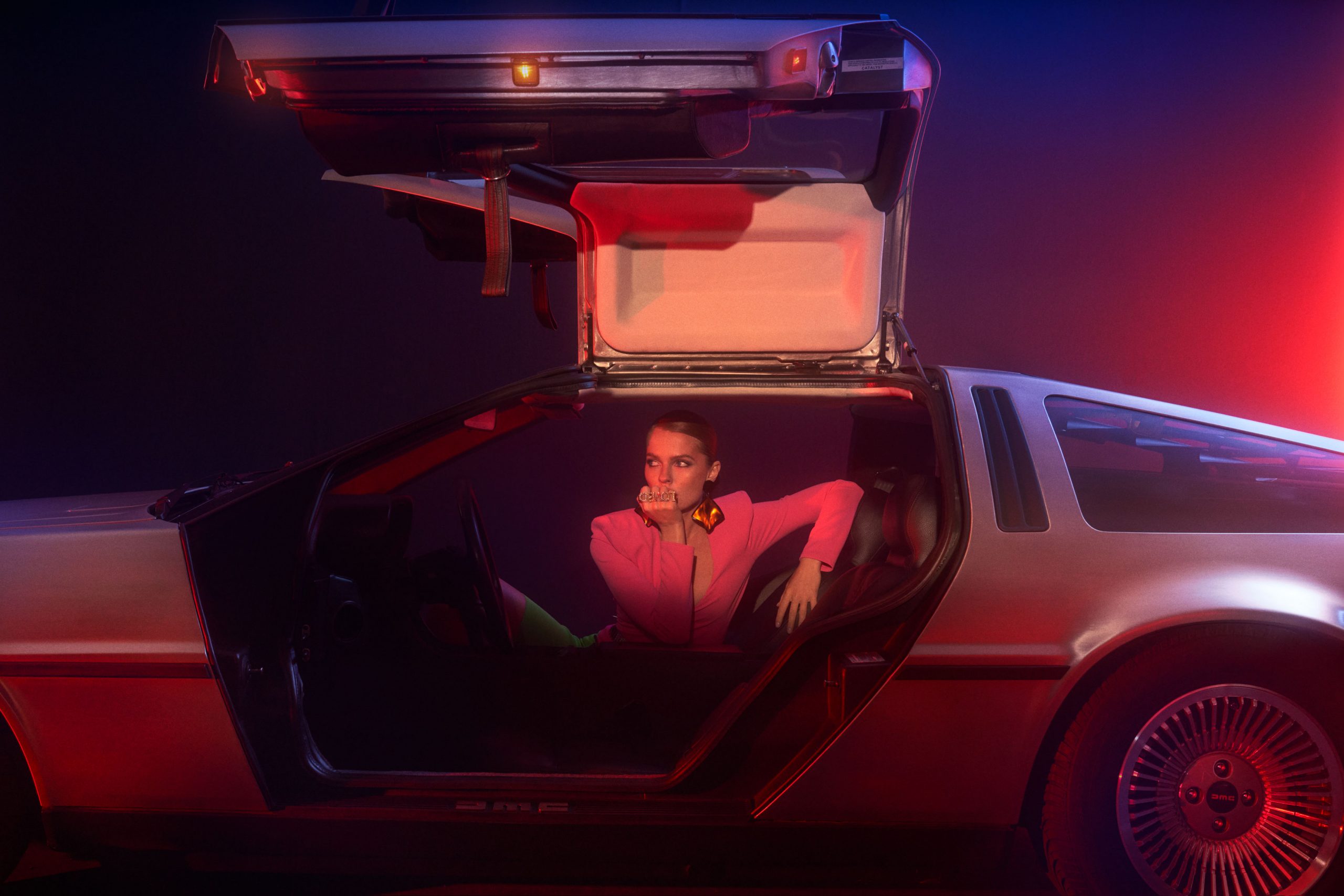 DELOREAN_FREESTYLE_0262_sRGB_3500px