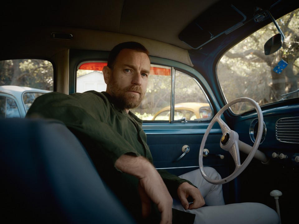 ewan-mcgregor-volksagen-noltekuhlmann-007-960x720-q90