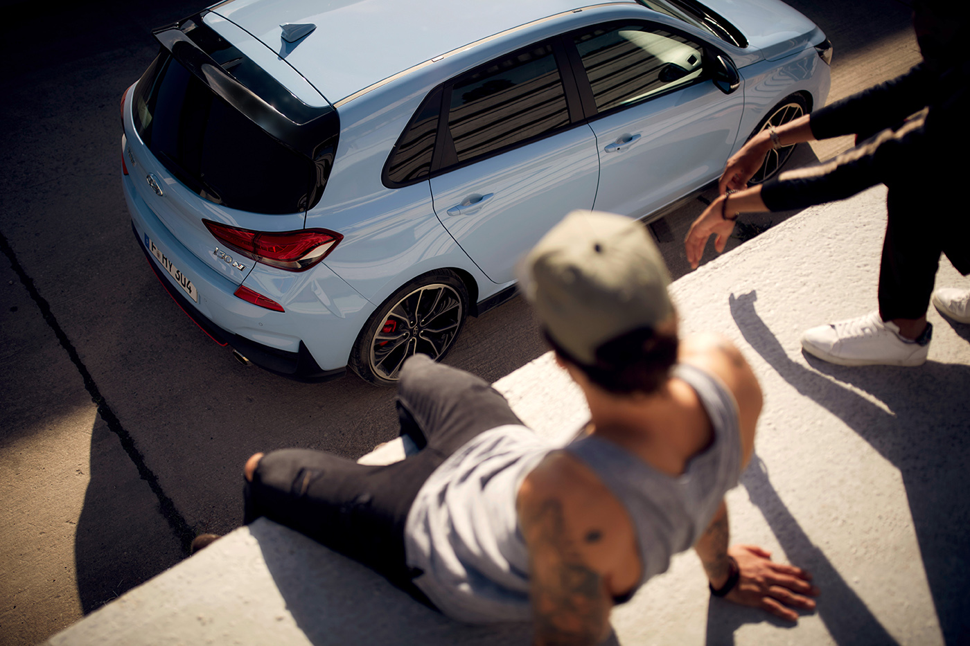 Hyundai i30N_heandme_007