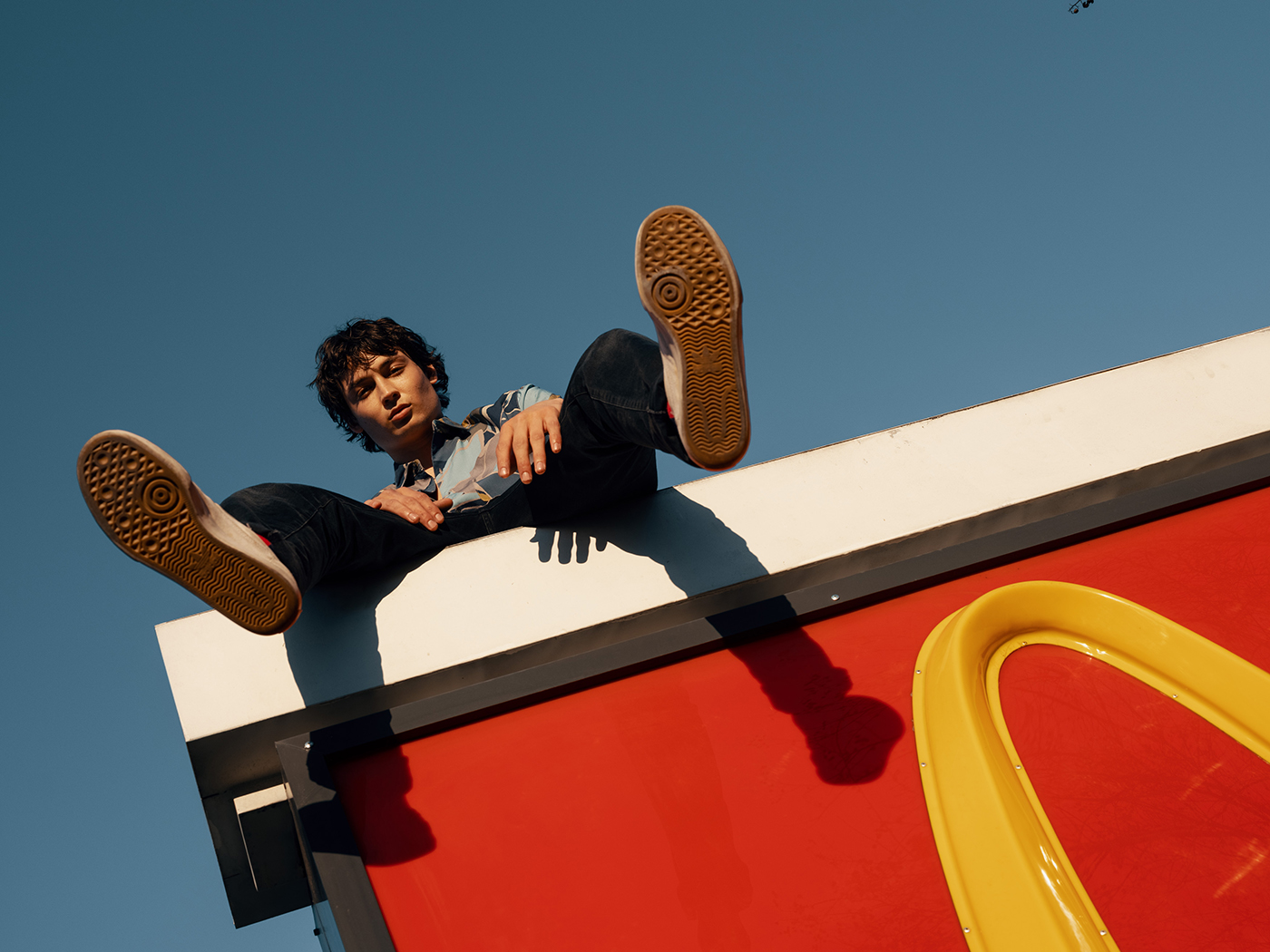 Joardan_Haddad_20190225_Chris Noltekuhlmann_GFX7872