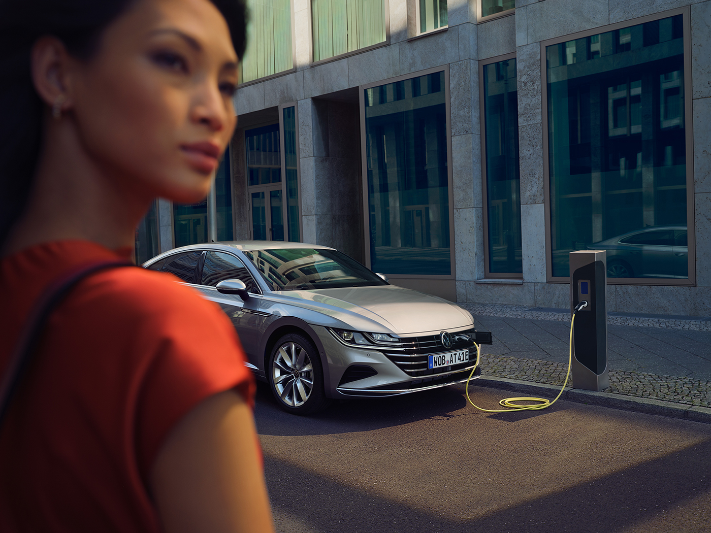 M02 VW ARTEON FASTBACK_2692_13_eciRGBv2