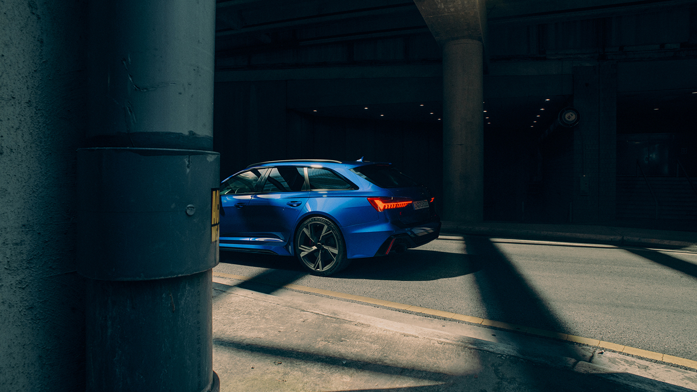 Matthew_Jones_Audi_RS6_2020_car_v01b-MJ-2-Final-WEB-WIDE16x9