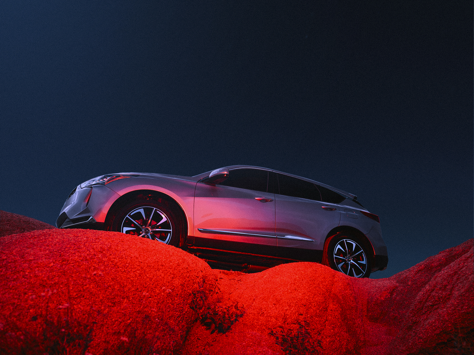 MJones_AcuraRDX (18)