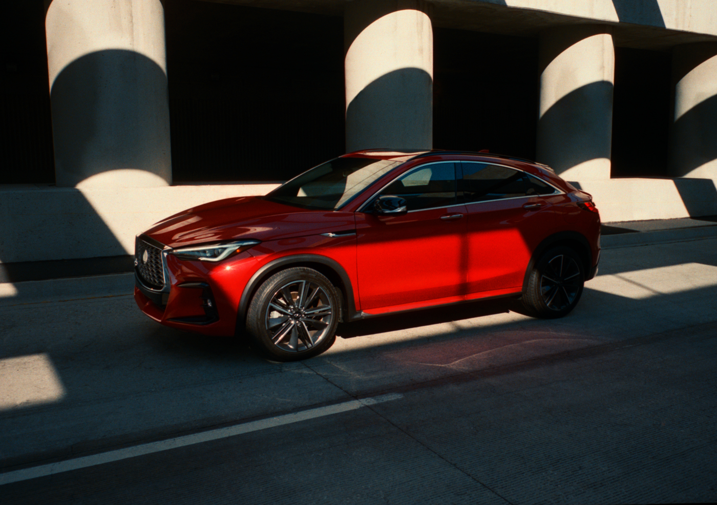 MJones_Infiniti_03