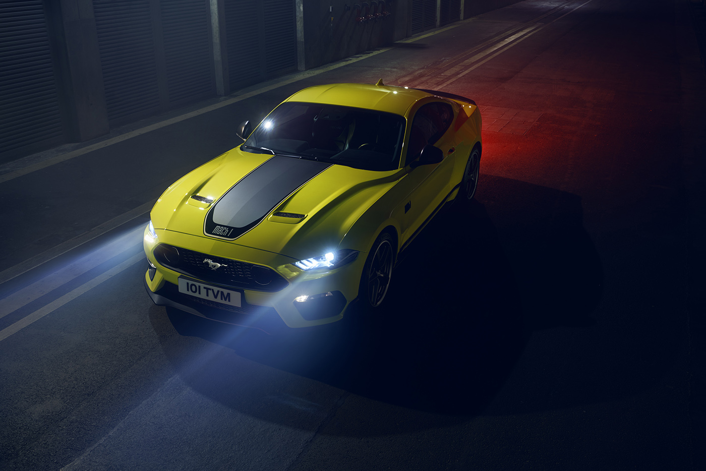 Mustang_yellow_detail_387