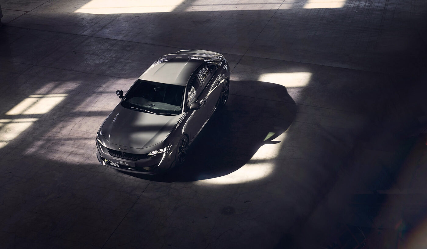 PEUGEOT_R83_tea_PJ_8