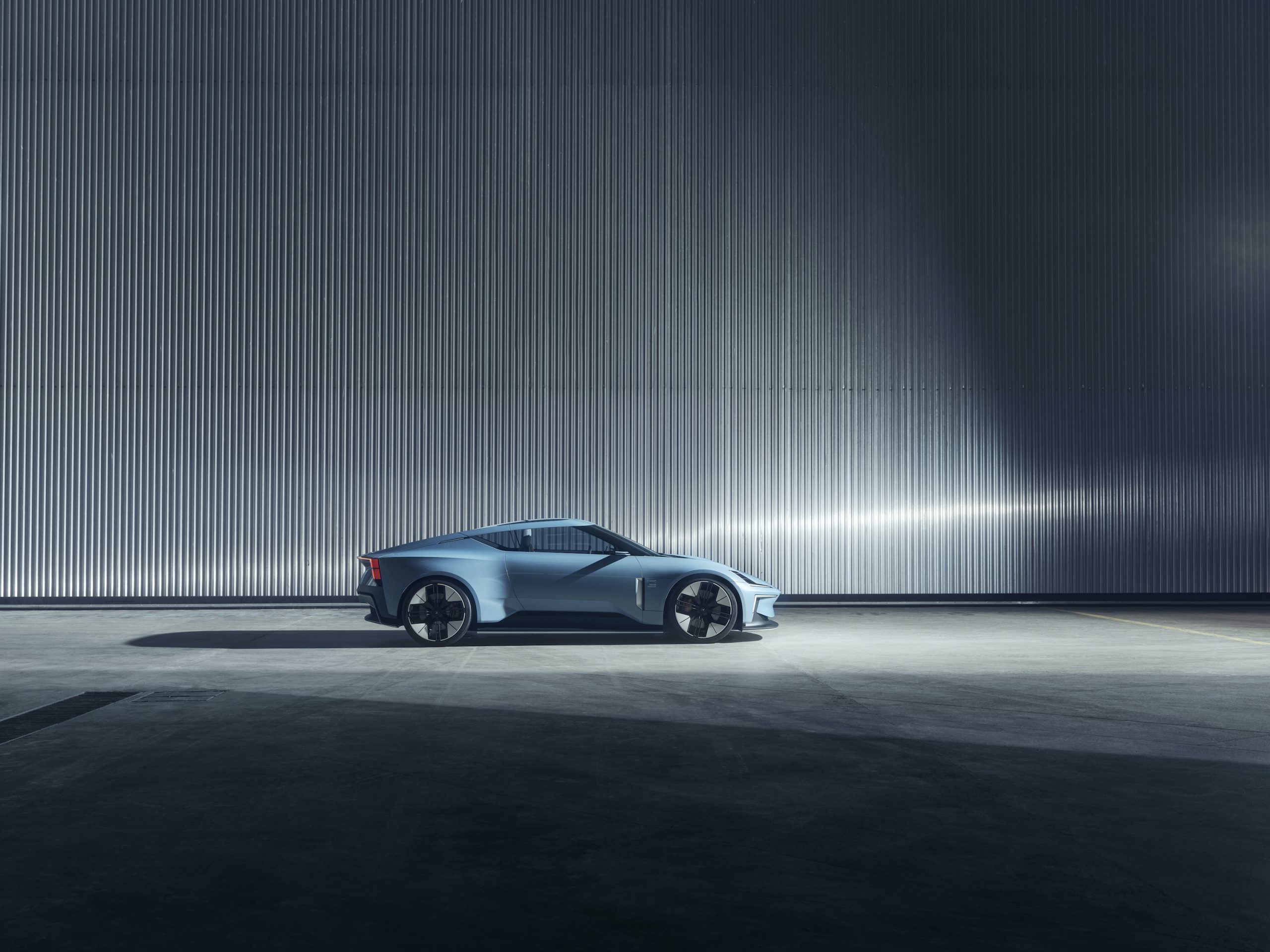 POLESTAR_PX6768_PJ_5
