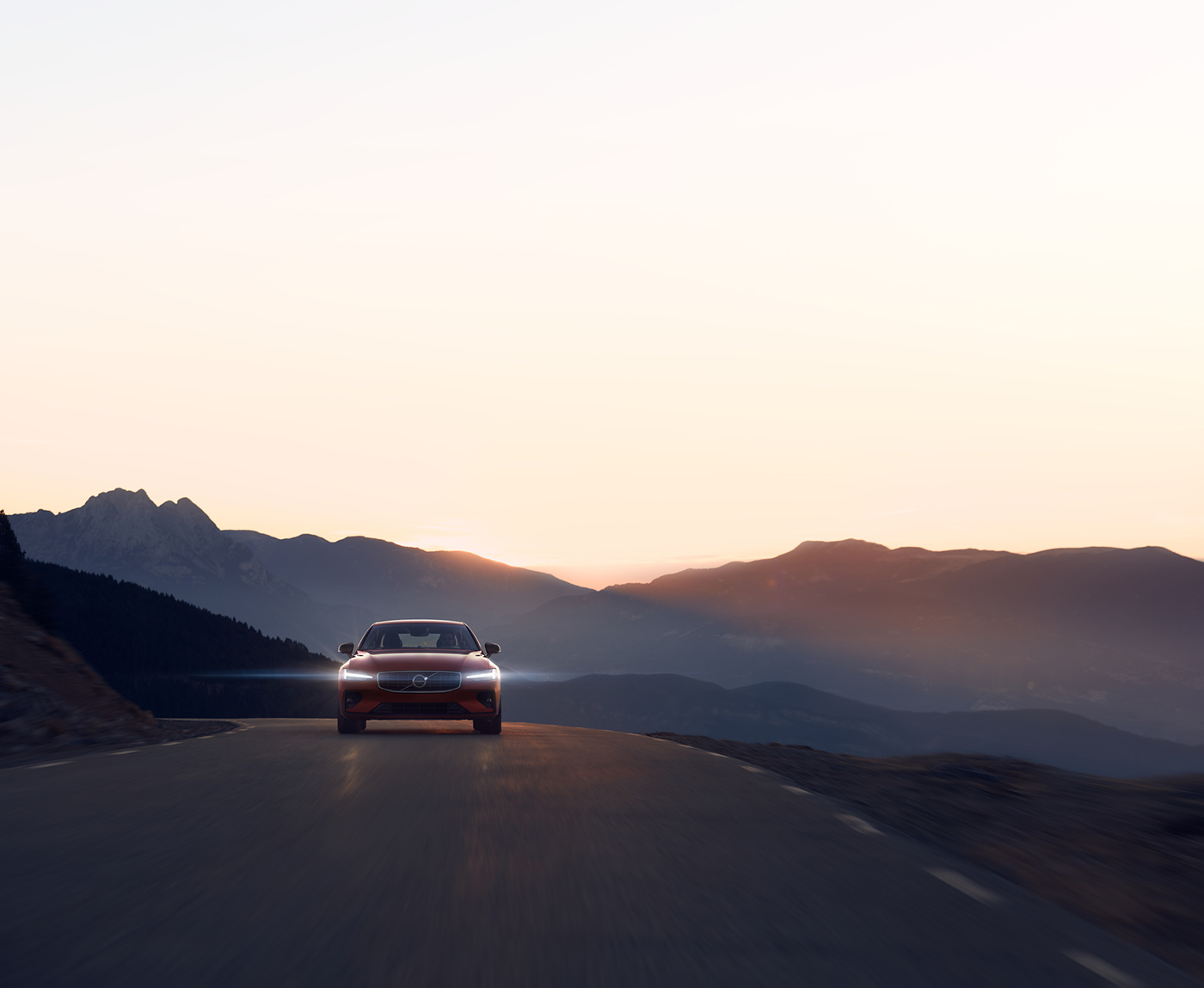 VOLVO_S60_2