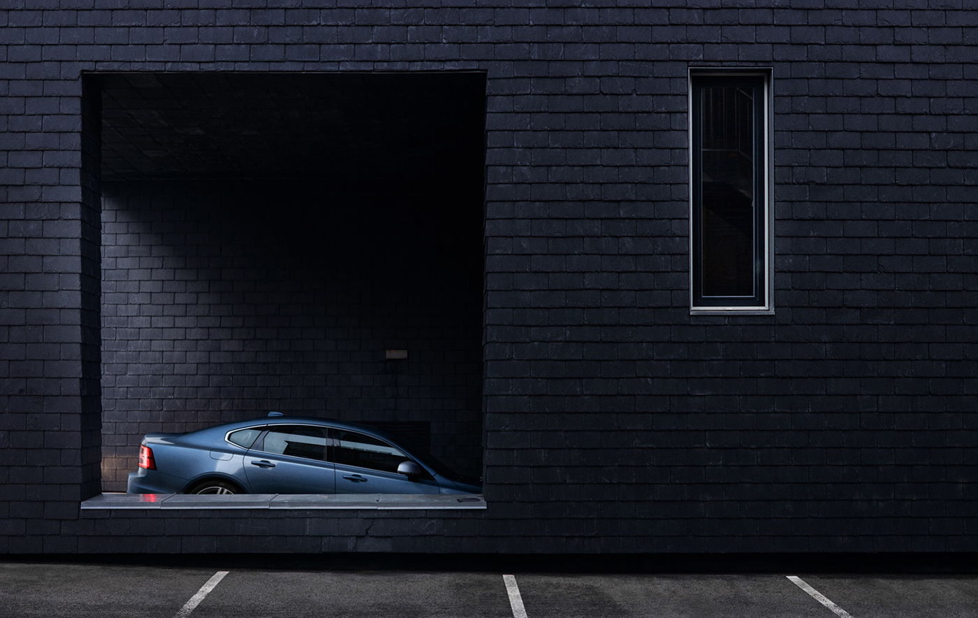 VOLVO_S90_JOHALL137