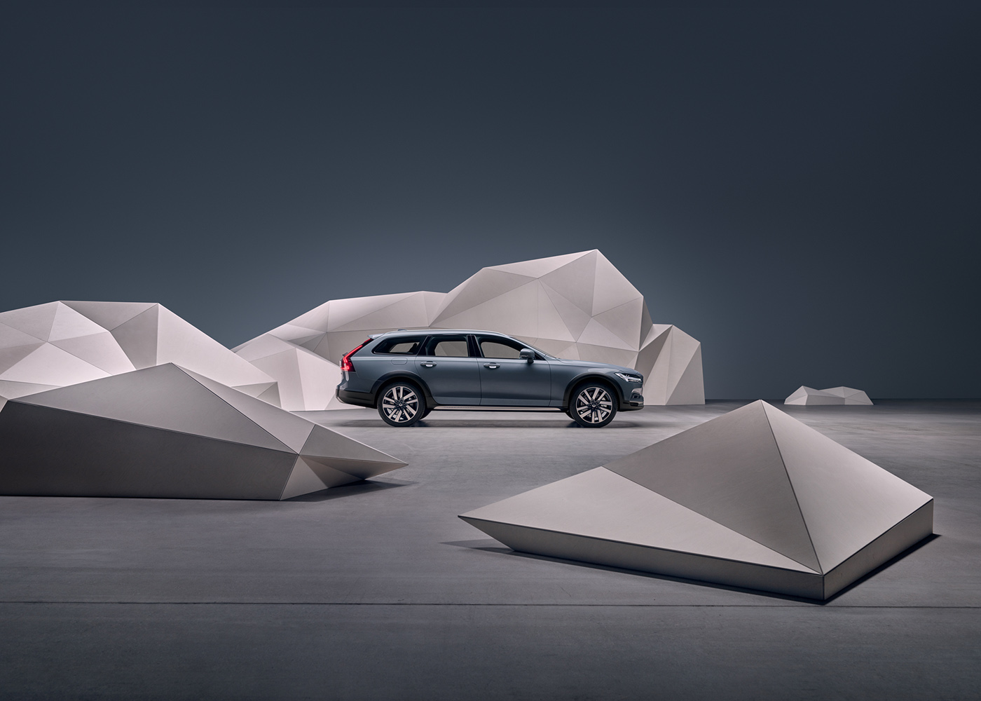 VOLVO_V90CC_1237