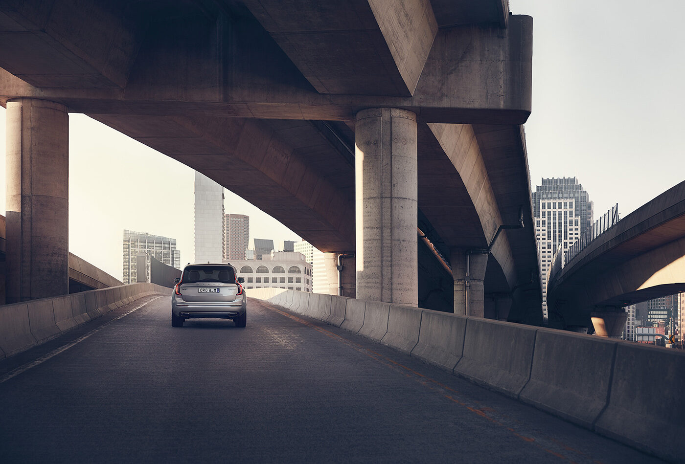 VOLVO_XC_90_3_JOHALL110