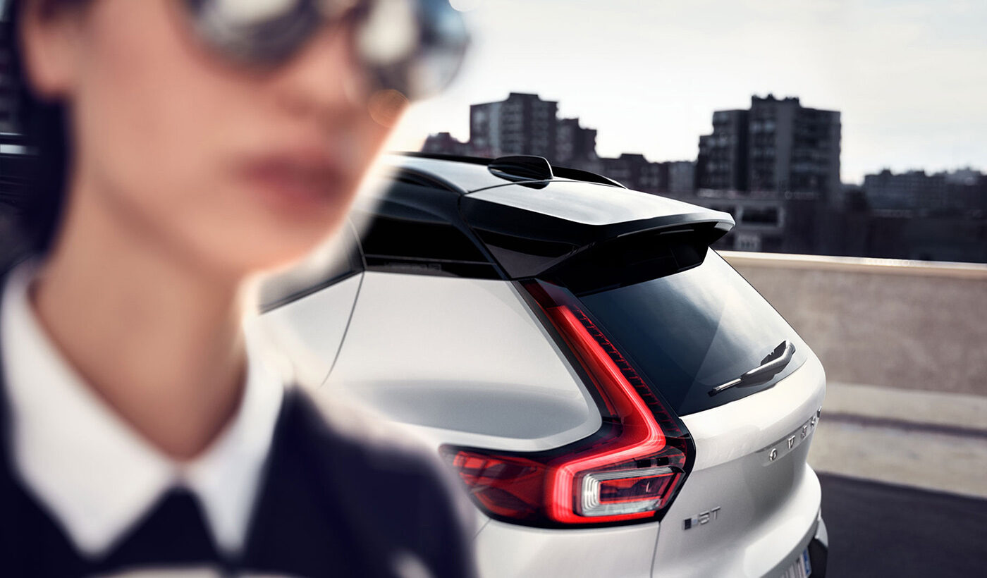 VOLVO_XC40_JOHALL046