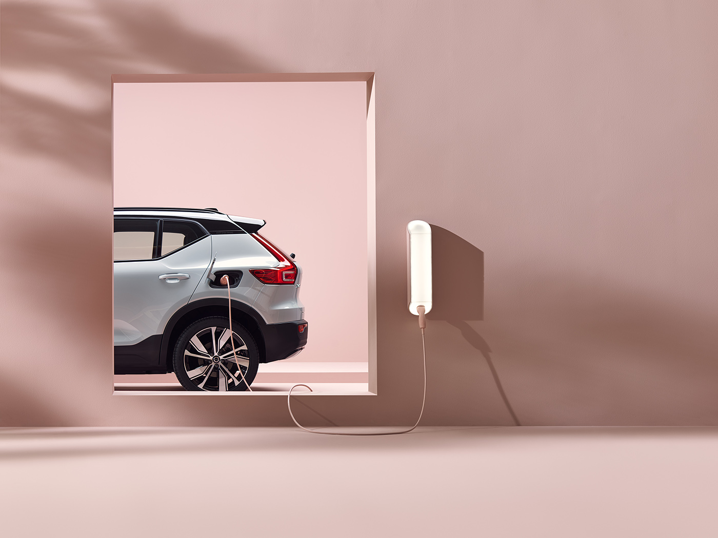 VOLVO_XC40_RECHARGE_JOHALL004