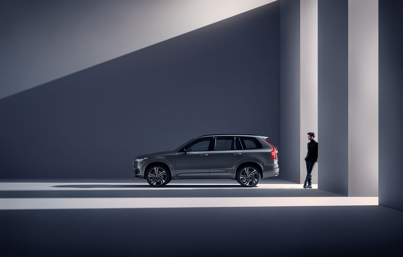 VOLVO_XC90_CONCEPT_STUDIO325