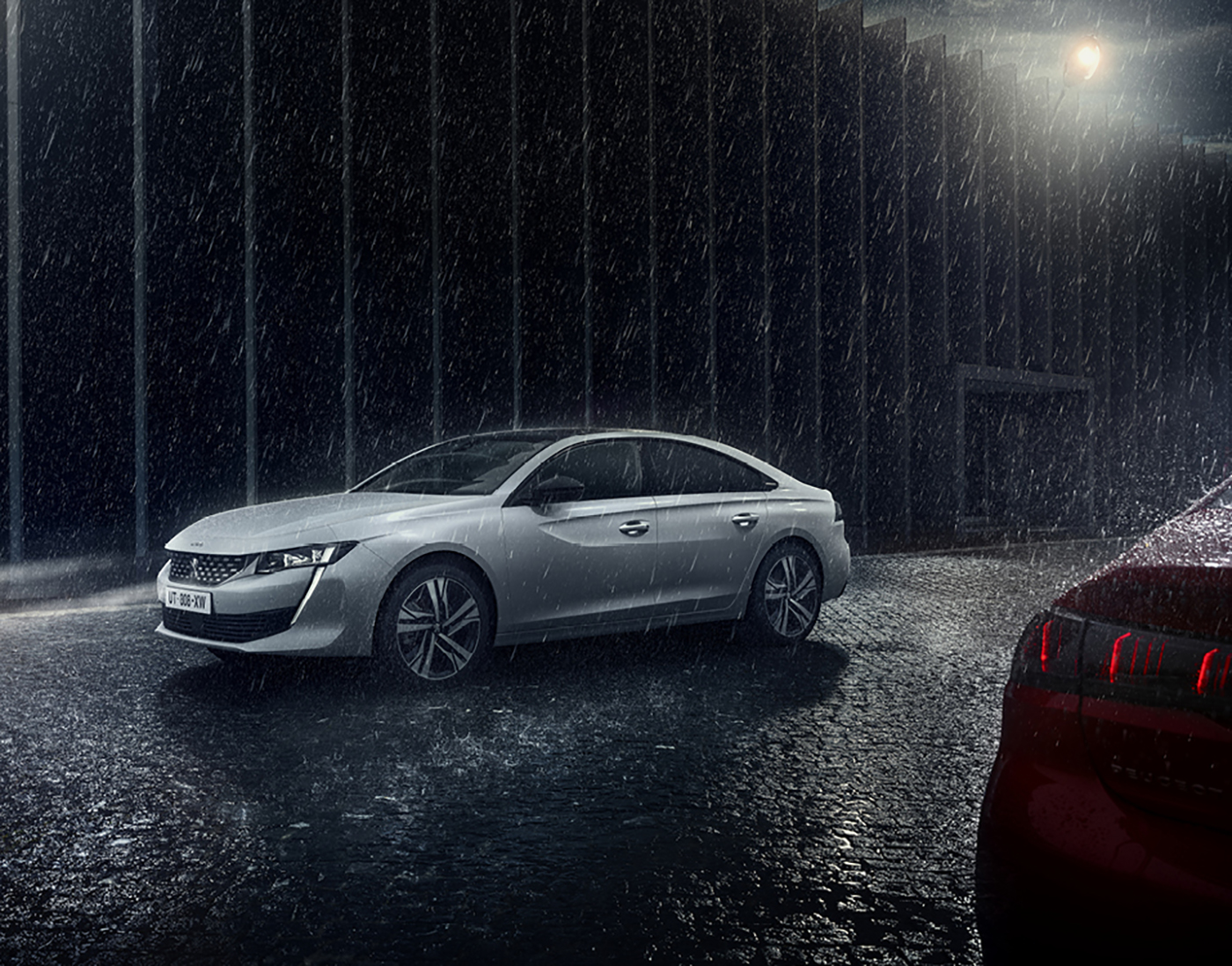 Curtet_PEUGEOT_508_0