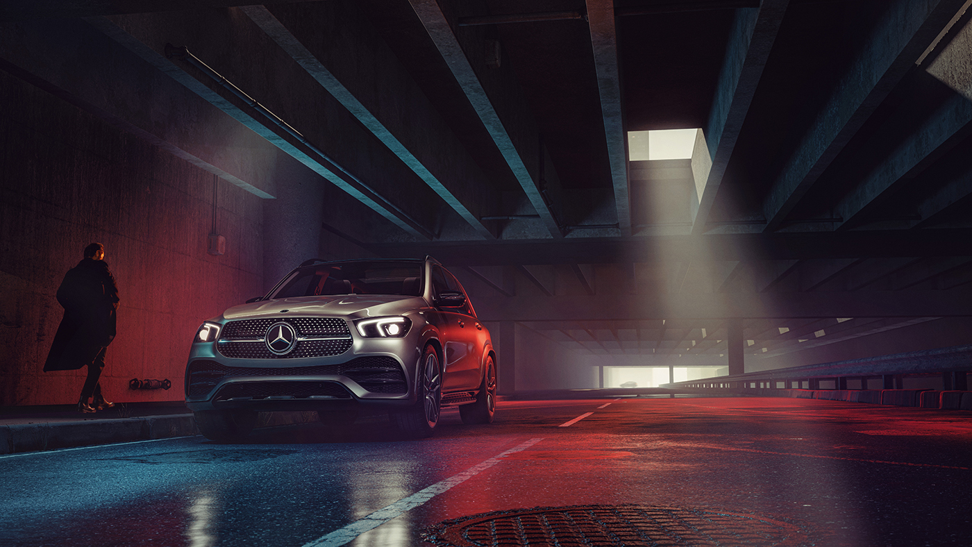 Mercedes_GLE_LowerGrand_Front7-8_1.0