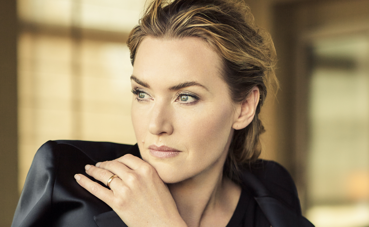 04_Longines_Winslet_027-rt-montre-plus-nette