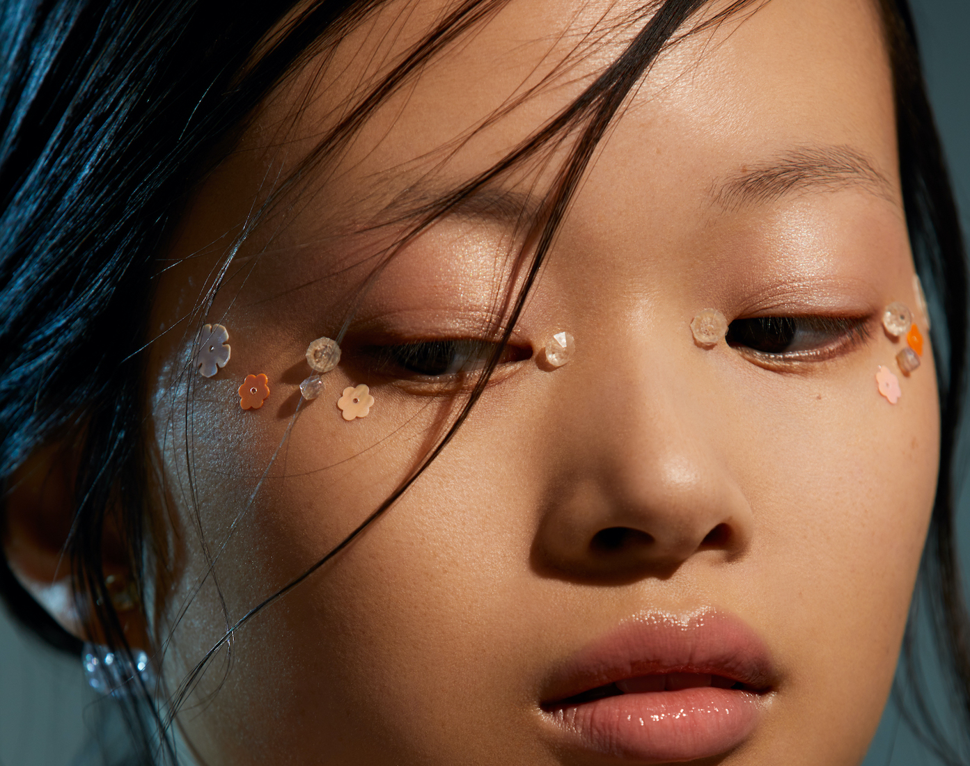 2020-12-14_studio_keller_64
