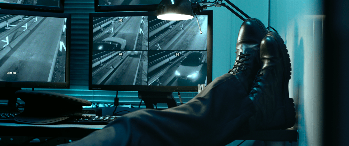 Captura-de-pantalla-2020-01-06-a-las-17.55.10