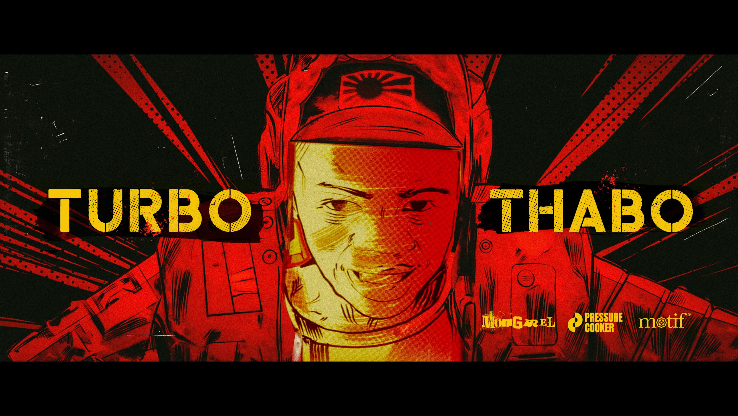 TURBO THABO_THUMBNAIL_v002