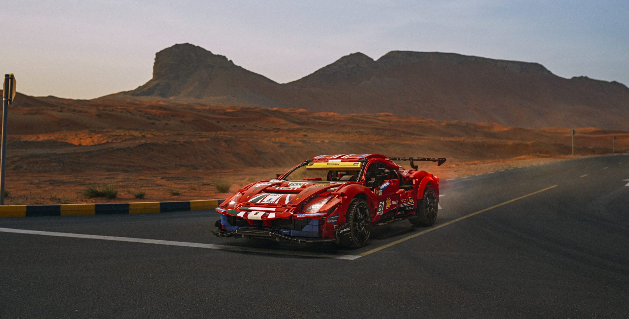 12_Ferrari_v2