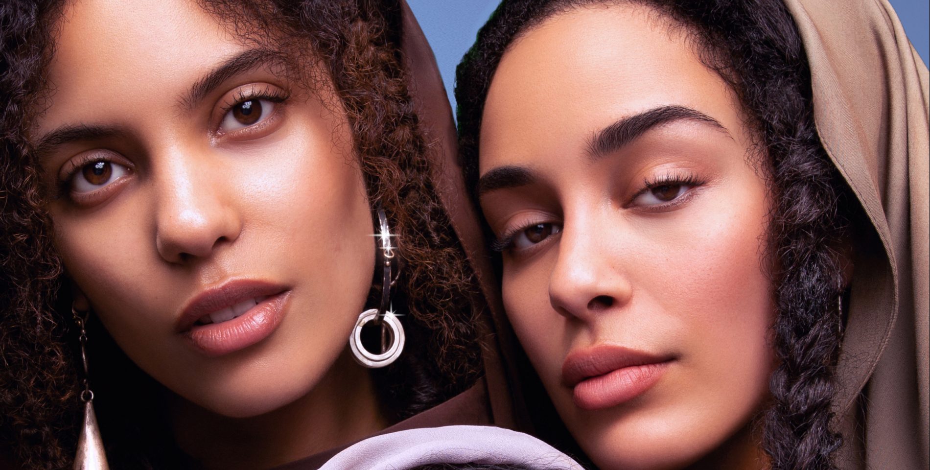 Ibeyi Jorja Smith_GD_A9094-321