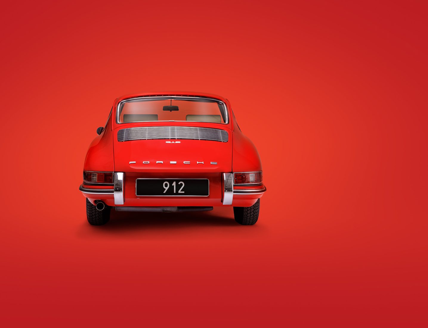 Porsche__04_0081_rba_F1